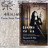 Praise From Two Strings