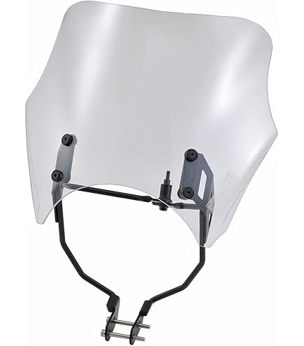 Amazon | ホンダ GB350 GB350S GB 350 S 2023 2024 フロント