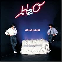 オルゴール TheMickeysConcert オルゴール TheMickeysConcert Cupid/FIFTY FIFTY【オルゴール