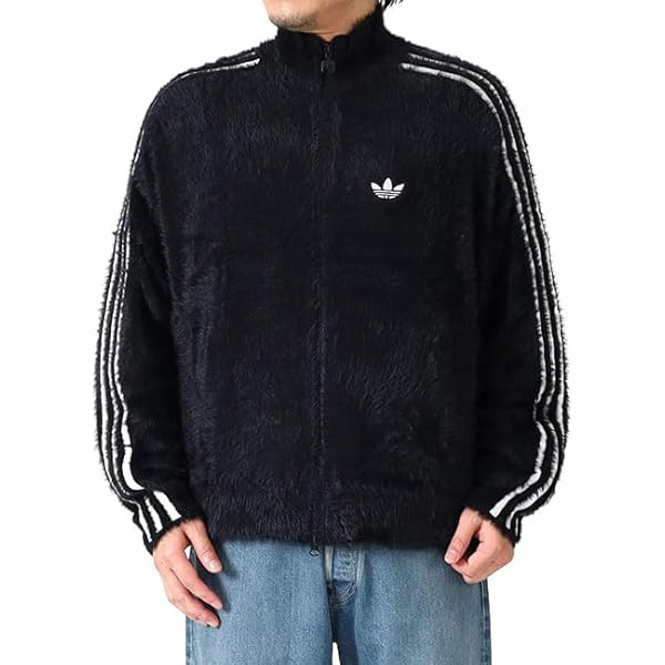 Amazon.co.jp: [adidas] originals アディダスオリジナルス フェイク