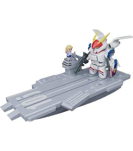Amazon.co.jp: 昭和レトロ タカラ絶版 メタルモニュメント 鉄人28号