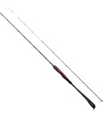 Amazon | シマノ(SHIMANO) エギングロッド セフィア リミテッド S85ML