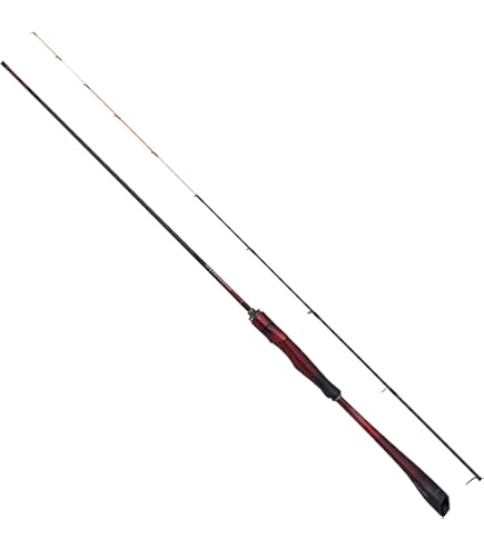 Amazon | シマノ(SHIMANO) エギングロッド 26セフィア リミテッド S73M
