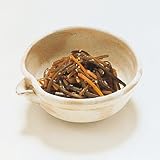 ベターホームかあさんの味　24缶 (きんぴらごぼう)