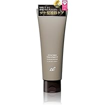 Amazon | 【公式】 ELECTRON (エレクトロン) 【DAMAGE REPAIR