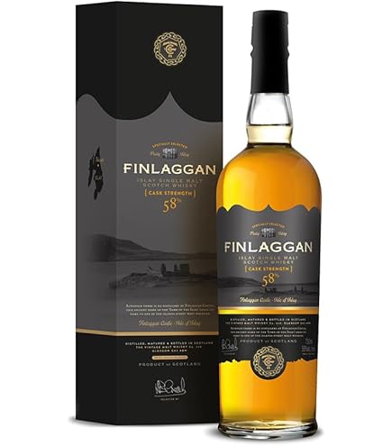 Amazon.co.jp: アイリーク(イーラッハ) カスクストレングス