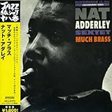 �}�b�`�E�u���X