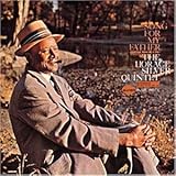 Song for My Father [12 inch Analog]