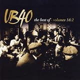 Best of Vol.1 & 2