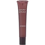 無印良品 エイジングケアリップエッセンス 10g 83451226