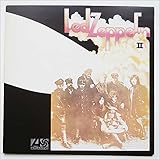 Led Zeppelin II [LP]