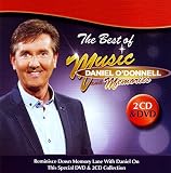 Best of Music & Memories