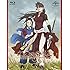 精霊の守り人 Blu-ray BOX