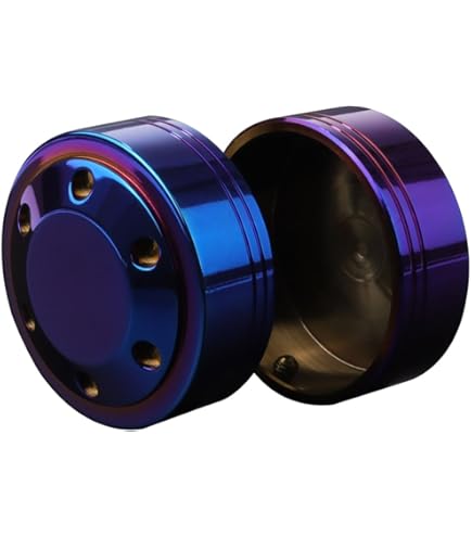 Amazon | キタコ (KITACO) フロントフォークガード (ゴールド