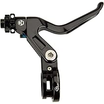 Bmx　リアブレーキ Amazon | Elite BMX リアブレーキセット (ブラック) | Elite BMX
