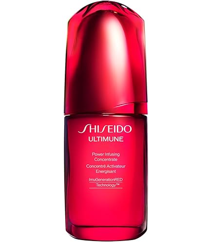 Amazon.co.jp: SHISEIDO ホワイトルーセント 【医薬部外品
