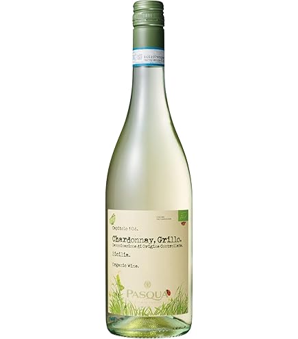 Amazon.co.jp: ゾーニン・リージョンズ・コレクション・シャルドネ