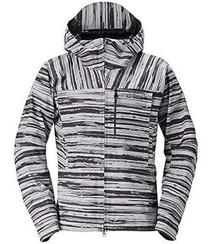 Amazon.co.jp: Shimano RA-26JT XEFO Durast Anorak Rain S-2XL