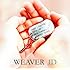 WEAVER「ID(通常盤)」