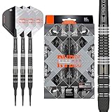 ターゲット RVB 95×エコー レイモンド・ヴァン・バーナベルドモデル 2BA 20g 210195