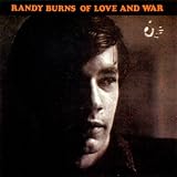 Of Love & War