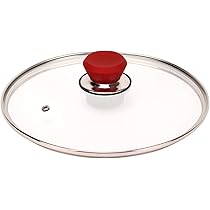 Amazon | 【日本正規品】フレーバーストーン キャセロールパン 24cm