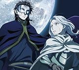 �l�̌��t�ł͂Ȃ� ����͖l�B�̌��t(TV size) UVERworld
