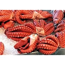 みーこさん専用 ボイルタコ２きろの半分 ボイル真タコ” 訳あり 約4.5〜5kg 大きさおまかせ【予約 入荷