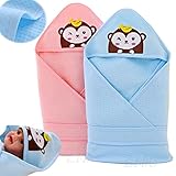 （ガオルイ）Gaorui ベビー布団セット 中綿 ベビーベット　新作　カジュアル　ソフト　触感がいい　キルティングパッド ベビー 掛け布団 羽毛布団 枕の綿ウール 出産祝い ピンク　ブルー