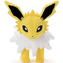 Amazon.co.jp: タカラトミーアーツ(TAKARATOMY A.R.T.S) ポケモン