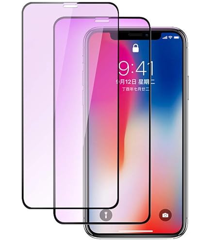 Amazon | 【整備済み品】 Apple iPhone XS 256GB ゴールド SIMフリー 