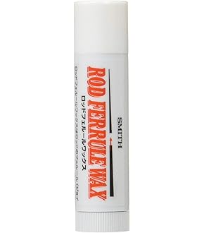 美品 ☆ 23アンタレス DCMD スプール 純正 51JoSBJESwL._AC_SY200_QL15_.jpg