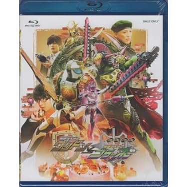 【希少廃盤】人間まがい('13米) Blu-ray 超入手困難 X ( XJAPAN ) CELEBRATION VSD 帯付 廃盤 - メルカリ
