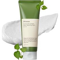 Amazon | 【JMsolution公式】ドクダミ88 トナー 【250ml