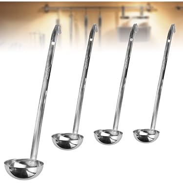 Amazon.co.jp 売れ筋ランキング: グレービー・ソースレードル の