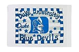 Toddler Pillowcase - Duke University [並行輸入品]