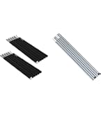 Amazon | DOD(ディーオーディー) コンパクトタープポール