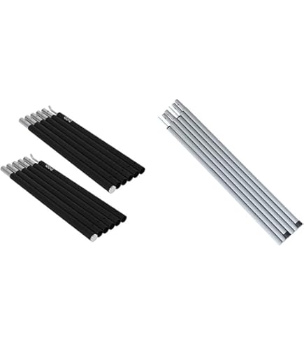 Amazon | DOD(ディーオーディー) ヘーキサタープ ベーシックで