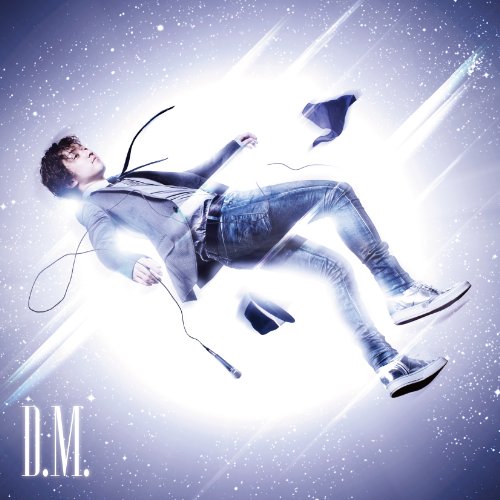 三浦大知のアルバム売上TOP10作品 | ORICON NEWS