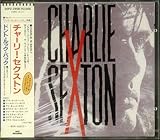 �h���g�E���b�N�E�o�b�N