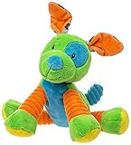 High Quality Scribbles Puppy Plush Toy