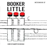 COMPLETE QUARTET RECORDINGS