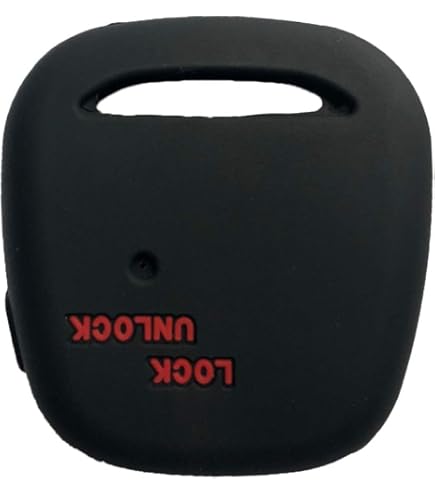 TOYOTA トヨタ スマートキー 1ボタン 007-AG0115 10個 TOYOTA トヨタ スマートキー 1ボタン 007-AG0115 10個