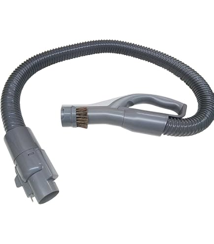 Amazon.co.jp: M11F29430 MITSUBSHI 掃除機用のホース : ホーム＆キッチン