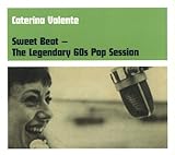 �X�C�[�g�E�r�[�g - �A�C�E�f�B�b�O�E���b�N�E�A���h�E���[���E�~���[�W�b�N