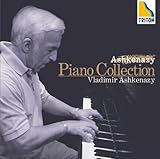 �A�V���P�i�[�W�E�s�A�m�E�R���N�V����