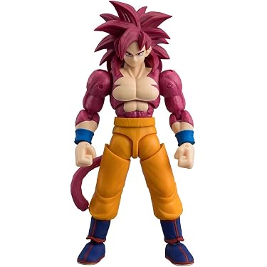 Amazon.co.jp 最新リリース: undefined の新着ランキングです。