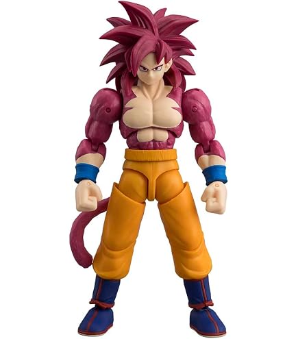 Amazon.co.jp: ドラゴンボール スーパーエボリューブ - 5インチ