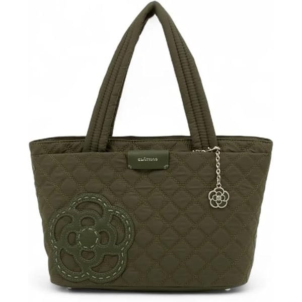 Amazon | ルラック トートバッグ | トートバッグ