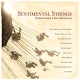 Sentimental strings